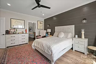 160 Mullis Rd, Harmony, NC 28634 - Photo 20