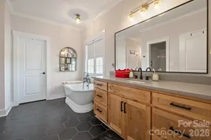 160 Mullis Rd, Harmony, NC 28634 - Photo 22