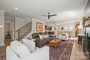 160 Mullis Rd, Harmony, NC 28634 - Photo 8