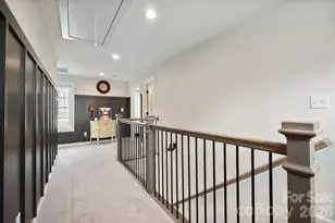 160 Mullis Rd, Harmony, NC 28634 - Photo 36