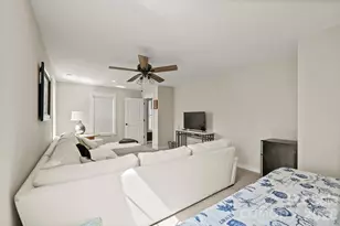 160 Mullis Rd, Harmony, NC 28634 - Photo 38
