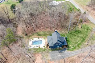 160 Mullis Rd, Harmony, NC 28634 - Photo 44