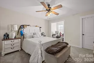 160 Mullis Rd, Harmony, NC 28634 - Photo 34