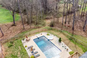 160 Mullis Rd, Harmony, NC 28634 - Photo 46
