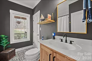 160 Mullis Rd, Harmony, NC 28634 - Photo 26