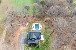 160 Mullis Rd, Harmony, NC 28634 - Photo 42