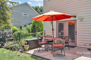 1187 Tufton Pl NW, Concord, NC 28027 - Photo 38