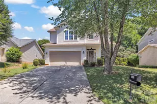1187 Tufton Pl NW, Concord, NC 28027 - Photo 36