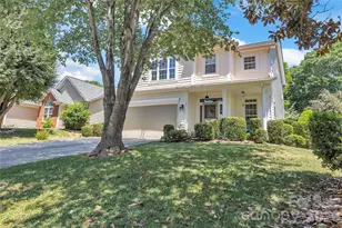 1187 Tufton Pl NW, Concord, NC 28027 - Photo 1
