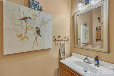 1187 Tufton Place NW, Concord, NC 28027 - Photo 12