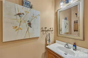 1187 Tufton Pl NW, Concord, NC 28027 - Photo 12