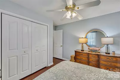 1187 Tufton Place NW, Concord, NC 28027 - Photo 18