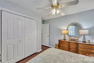 1187 Tufton Pl NW, Concord, NC 28027 - Photo 18