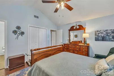 1187 Tufton Place NW, Concord, NC 28027 - Photo 26