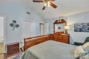 1187 Tufton Pl NW, Concord, NC 28027 - Photo 26