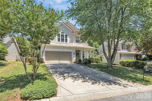 1187 Tufton Pl NW, Concord, NC 28027 - Photo 2
