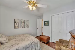 1187 Tufton Pl NW, Concord, NC 28027 - Photo 20