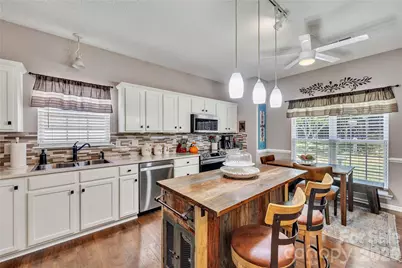 1187 Tufton Place NW, Concord, NC 28027 - Photo 16