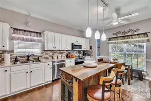 1187 Tufton Pl NW, Concord, NC 28027 - Photo 16