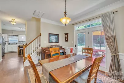 1187 Tufton Place NW, Concord, NC 28027 - Photo 10