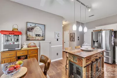 1187 Tufton Place NW, Concord, NC 28027 - Photo 14