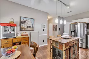 1187 Tufton Pl NW, Concord, NC 28027 - Photo 14
