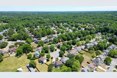 1187 Tufton Place NW, Concord, NC 28027 - Photo 32