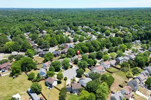 1187 Tufton Pl NW, Concord, NC 28027 - Photo 32
