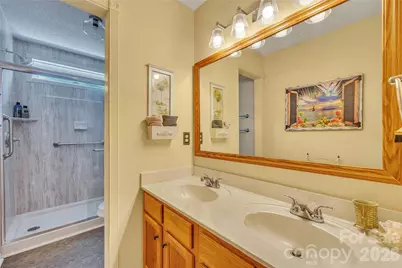 1187 Tufton Place NW, Concord, NC 28027 - Photo 22