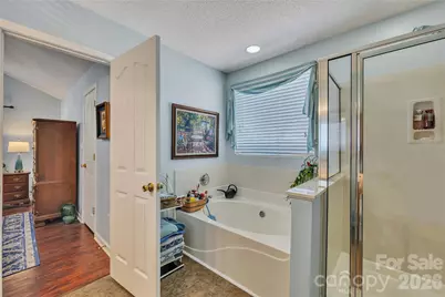 1187 Tufton Place NW, Concord, NC 28027 - Photo 28