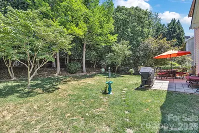 1187 Tufton Place NW, Concord, NC 28027 - Photo 30
