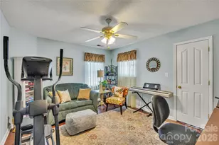 1187 Tufton Pl NW, Concord, NC 28027 - Photo 24