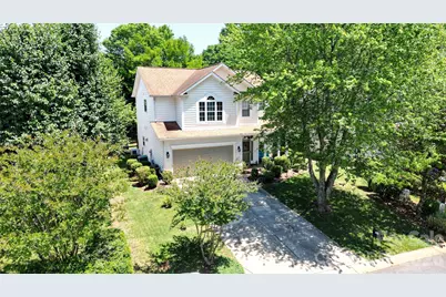 1187 Tufton Place NW, Concord, NC 28027 - Photo 1