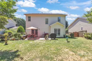 1187 Tufton Pl NW, Concord, NC 28027 - Photo 34