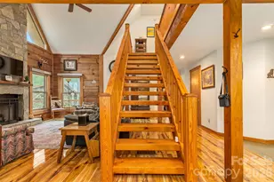 179 Chestnut Vlg, Mars Hill, NC 28754 - Photo 8
