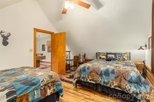 179 Chestnut Vlg, Mars Hill, NC 28754 - Photo 10