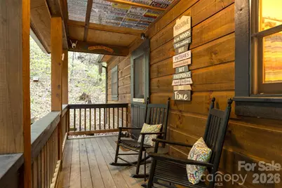 179 Chestnut Village, Mars Hill, NC 28754 - Photo 2