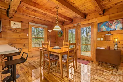 179 Chestnut Village, Mars Hill, NC 28754 - Photo 4