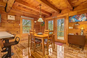 179 Chestnut Vlg, Mars Hill, NC 28754 - Photo 4