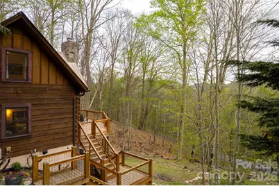 179 Chestnut Village, Mars Hill, NC 28754 - Photo 12