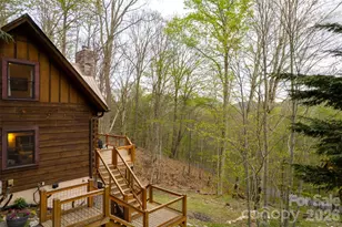 179 Chestnut Vlg, Mars Hill, NC 28754 - Photo 12