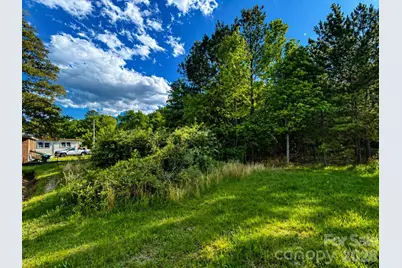 468 Porter Road, Rock Hill, SC 29730 - Photo 4