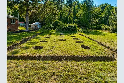 468 Porter Road, Rock Hill, SC 29730 - Photo 2