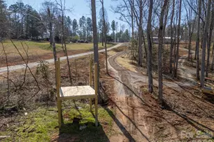 220 Mt Harmony Church Rd, Lawndale, NC 28090 - Photo 38