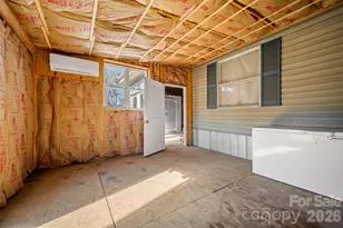 220 Mt Harmony Church Rd, Lawndale, NC 28090 - Photo 22