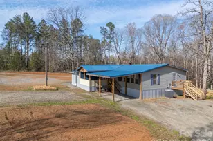 220 Mt Harmony Church Rd, Lawndale, NC 28090 - Photo 30
