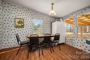 220 Mt Harmony Church Rd, Lawndale, NC 28090 - Photo 12