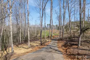 220 Mt Harmony Church Rd, Lawndale, NC 28090 - Photo 40