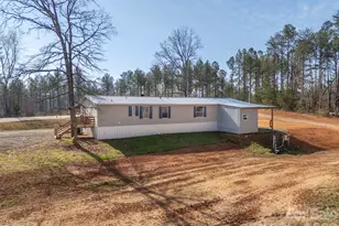 220 Mt Harmony Church Rd, Lawndale, NC 28090 - Photo 32