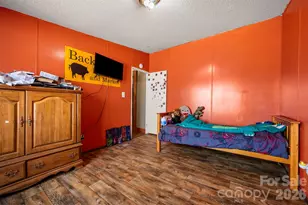 220 Mt Harmony Church Rd, Lawndale, NC 28090 - Photo 20